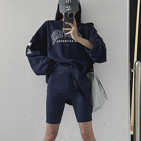 lagirl59516