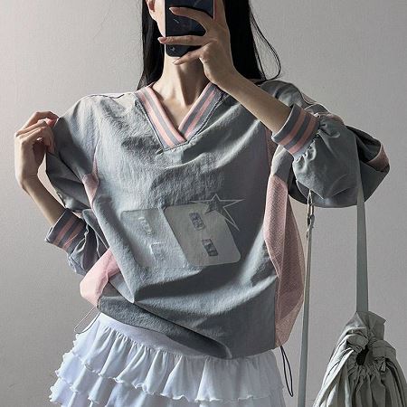 lagirl59573