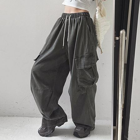 lagirl59568