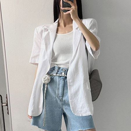 lagirl59541