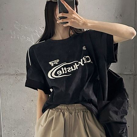 lagirl59511