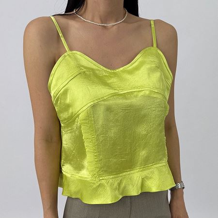 masion-de-nolita35395