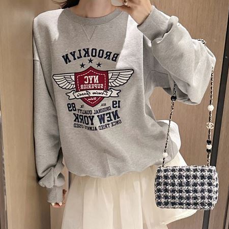 partysu562990
