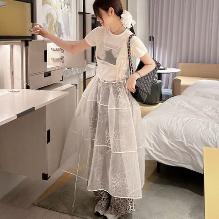partysu563006