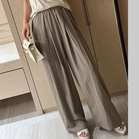 coco-marant11741
