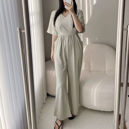 glamfit4745