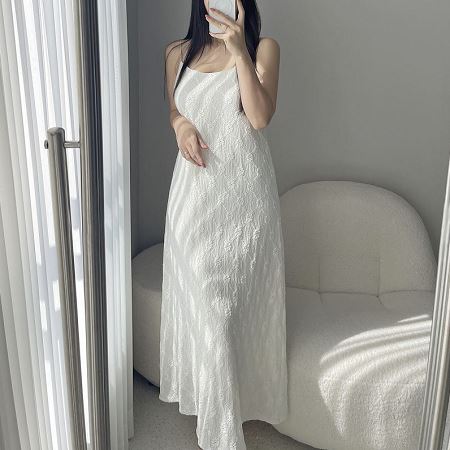 glamfit4744