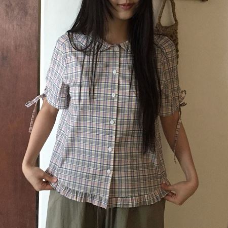 howu2856