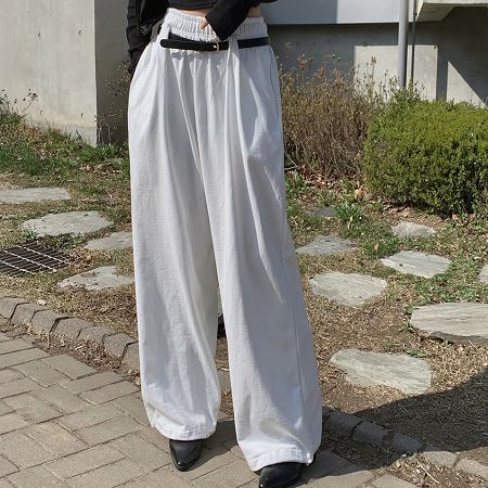 looknone15051