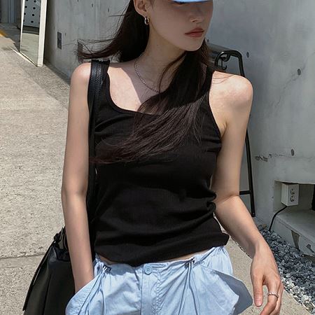 looknone15070