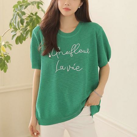 nadri4u1130601