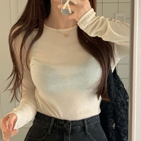 recipeofgirl12567