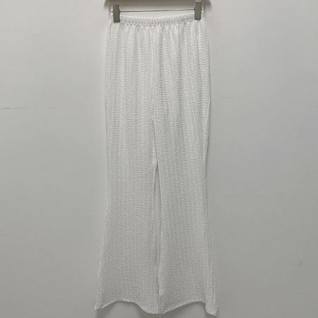 theplumb1893