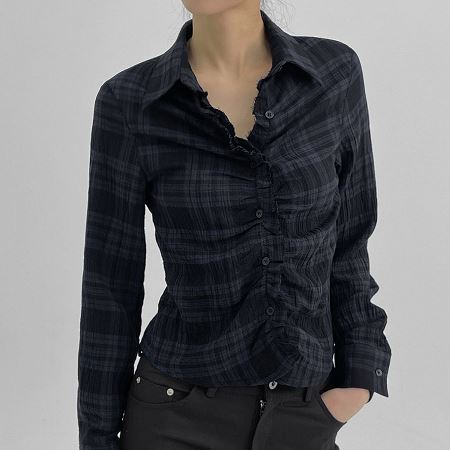 black-up39825