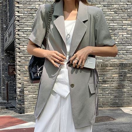 deepny40853