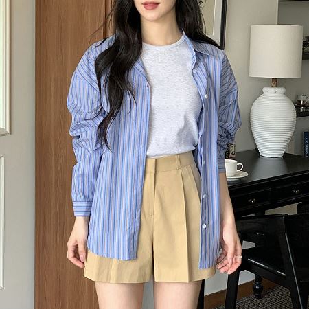 flymodel25994