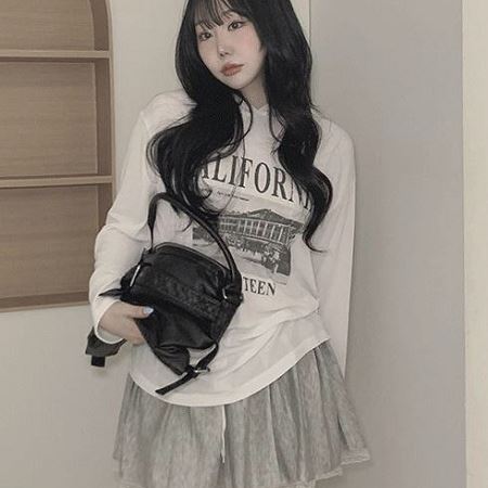 habi-unni14018