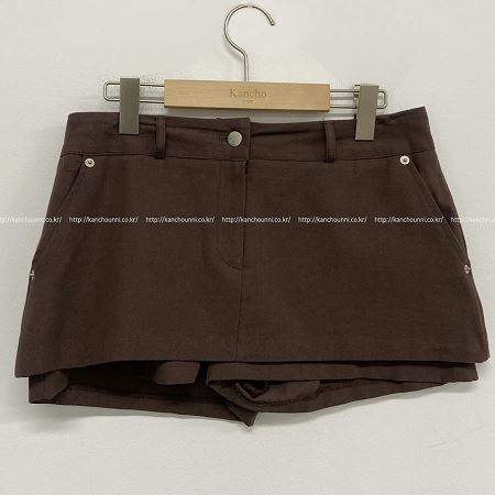 kanchounni4067