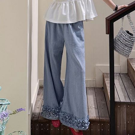 mayblue182574
