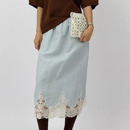 masion-de-nolita35399