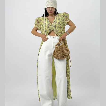 masion-de-nolita35389
