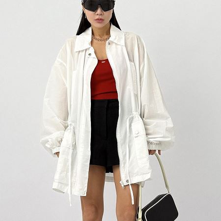 masion-de-nolita35382