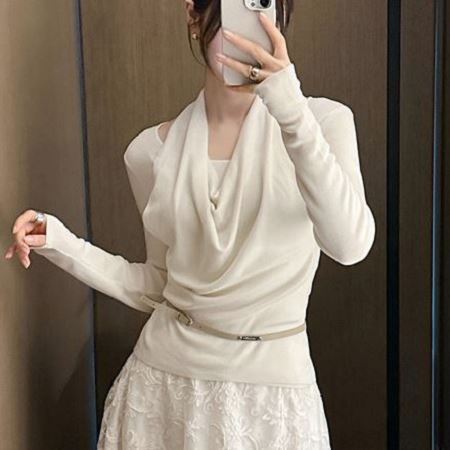 partysu562963
