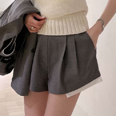 partysu563009