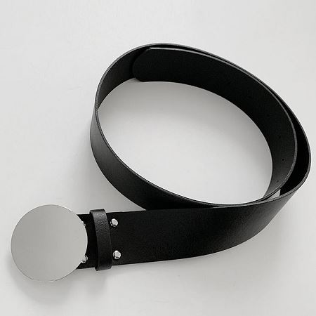 partysu563010