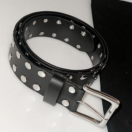 partysu563001