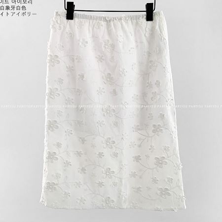 partysu562999