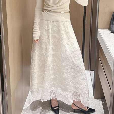 partysu562964