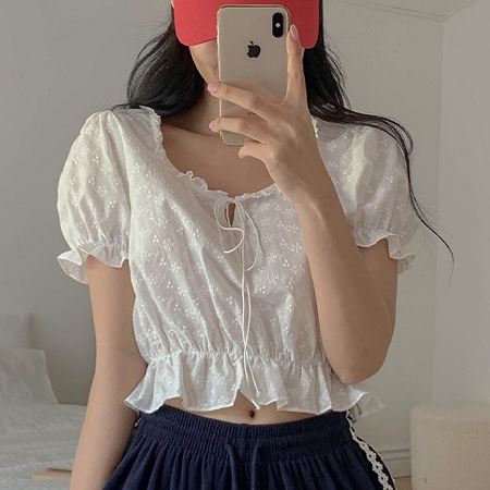 byclothes3312