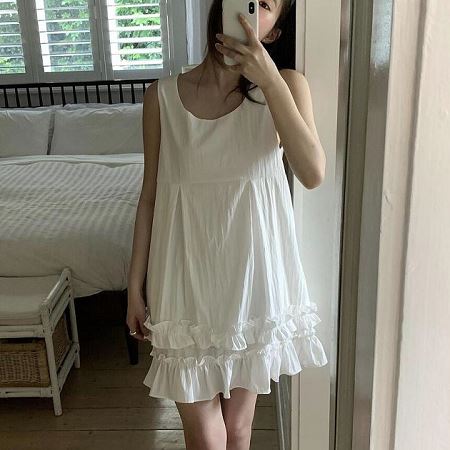 flily2526