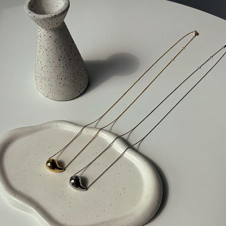 gaenso525355