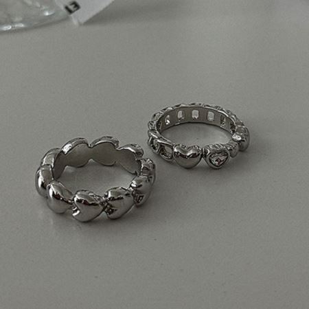 looknone14924