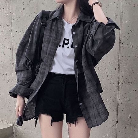 onyouary849