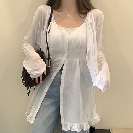 recipeofgirl12582