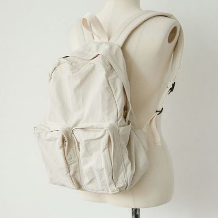 roompacker87016