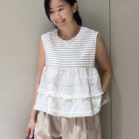 storynine23555