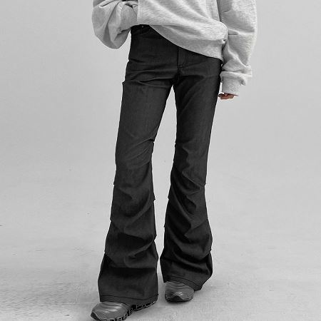 black-up39829