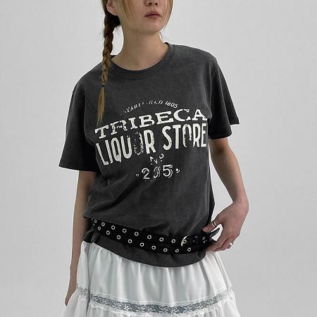 black-up39813