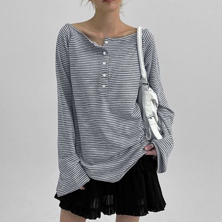 black-up39854