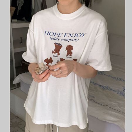 cre-me10026