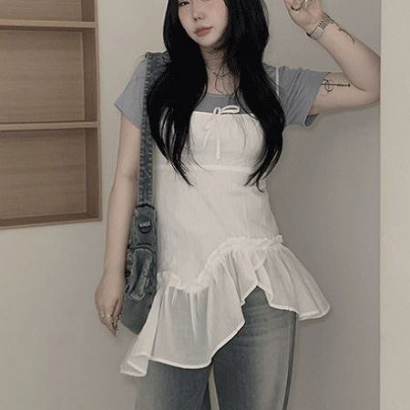 habi-unni14036