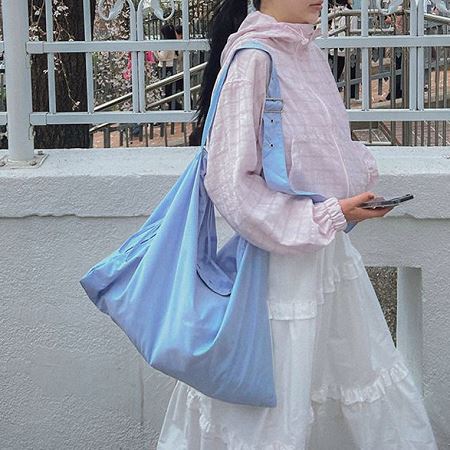 hanaunni188614