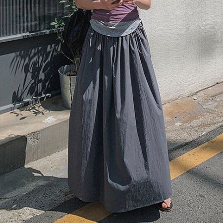 hanaunni188720