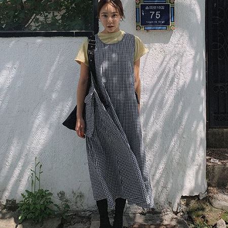 hanaunni188684