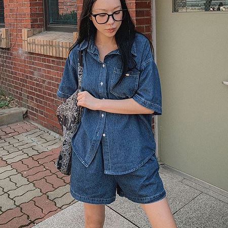 hanaunni188671