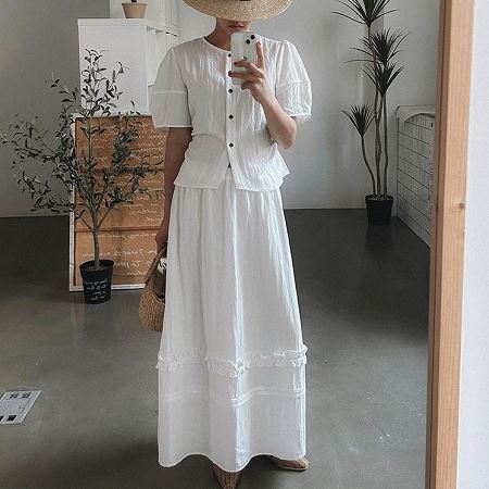 hanaunni188704